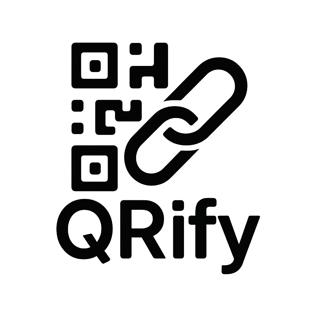 QRify